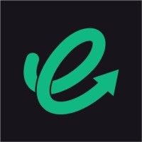 Ease My Expo logo - Similar company to Moxykit