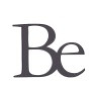 Be | Shaping the Future Austria logo - Similar company to Square Metrics
