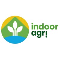 INDOOR AGRI TECHNOLOGIES PVT LTD logo - Similar company to Botz Engineering Pvt Ltd | Botz Embedded Solutions