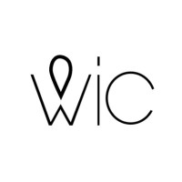 Workincafe logo - Similar company to Sneaker Baker