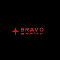 Bravo Marine logo - Similar company to Watermelon Consulting
