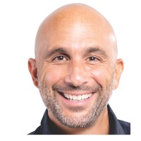 Dave Elfassy Real Estate - 1% Commission logo - Similar company to Brokers Bridge