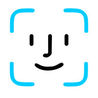 Webtechkeys logo - Similar company to Kiras Tech