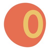 Guia Orbit logo - Similar company to Wj Acessorios
