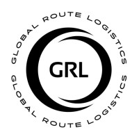 Global Route Logistics logo - Similar company to Evs Logistics