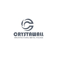 CRYSTAWALL logo - Similar company to Crystawalltech Llc