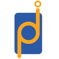 Health Products Distributors, Inc. logo - Similar company to Peak Health Supplements | Biosuperfood For Peak Health