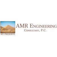 Amr Engineering Consultant, P.C. logo - Similar company to Sfe Engineering