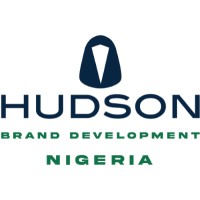 Hudson Brand Development Nigeria Ltd logo - Similar company to Kel Technologies