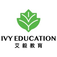 Ivy Education Group