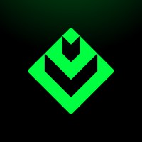 ziggiz logo - Similar company to Data Blanket