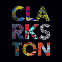 Little Roar Productions - Clarkston (Working Title)