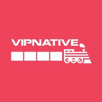 VINCI Tutor Marketplace logo - Similar company to Tutor Stores