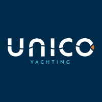 UNICO Yachting logo - Similar company to Fl Yachting