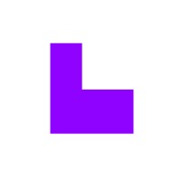 Lichting.nu logo - Similar company to Scholieren.Com