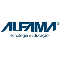 Grupo Alfama logo - Similar company to Cv Crm