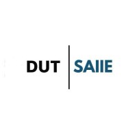 SAIIE_DUT logo - Similar company to Saiie Tuks