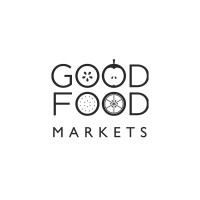 Good Food Markets logo - Similar company to Work Authority
