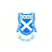 Wilson College Official