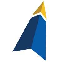 Incrementum Academy logo - Similar company to Ancestral Healing Space™