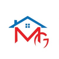 Marutti Group logo - Similar company to Avinash Constructions Private Limited