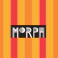 Morph Brasil