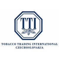 Tobacco Trading International logo - Similar company to Infinity Business Solutions