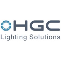 HGC (Singapore) Technology PTE. Ltd logo - Similar company to Aura Lighting