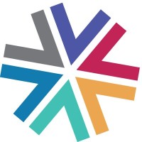 ConvergenSEE logo - Similar company to Convergence Group Llc