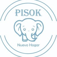 Pisok Nuevo Hogar logo - Similar company to Colibri Finances