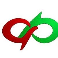 Apsys Solution logo - Similar company to Future First Technologies Pvt Ltd (Fftpl)
