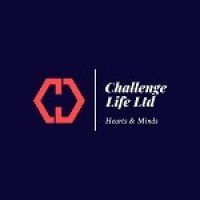 Challenge Life Ltd logo - Similar company to Choice International