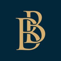 Bruckelmyer Brothers logo - Similar company to Sentry