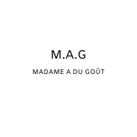 M.A.G madame a du goût logo - Similar company to Céfran