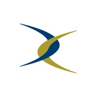 Precision Group logo - Similar company to Prezzee