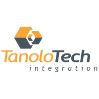 Tanolo Tech Integration logo - Similar company to Common Good Studio