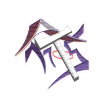 House Of Science Engineering Consultants logo - Similar company to Mds-Mashreq Digital Solutions