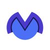 Mania Media logo - Similar company to Innobotix