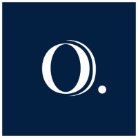 OIC Hong Kong logo - Similar company to The Oic Group