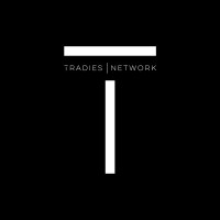 Tradies Network logo - Similar company to Integration Group Pty Ltd
