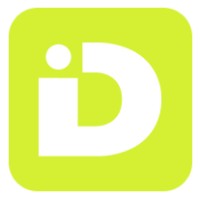 Digitune logo - Similar company to Infraroad Oy