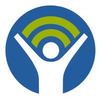 Onlinesat - Rastreamento e Monitoramento logo - Similar company to Farus Rastreamento E Monitoramento Inteligente