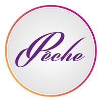 Peche Patisserie