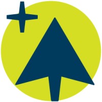 Startup Maine logo - Similar company to Mainebiz
