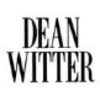 Dean Witter Reynolds