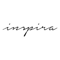 Inspira logo - Similar company to Banverde
