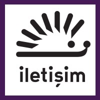 İletişim Yayınları logo - Similar company to Koridor Yayıncılık
