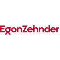 Egon ZehnderJT logo - Similar company to Bottstone