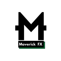 Maverick FX logo - Similar company to Fx International