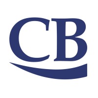Centrust Bank, A Division of SmartBiz Bank, N.A. logo - Similar company to Walmart Vision Centre